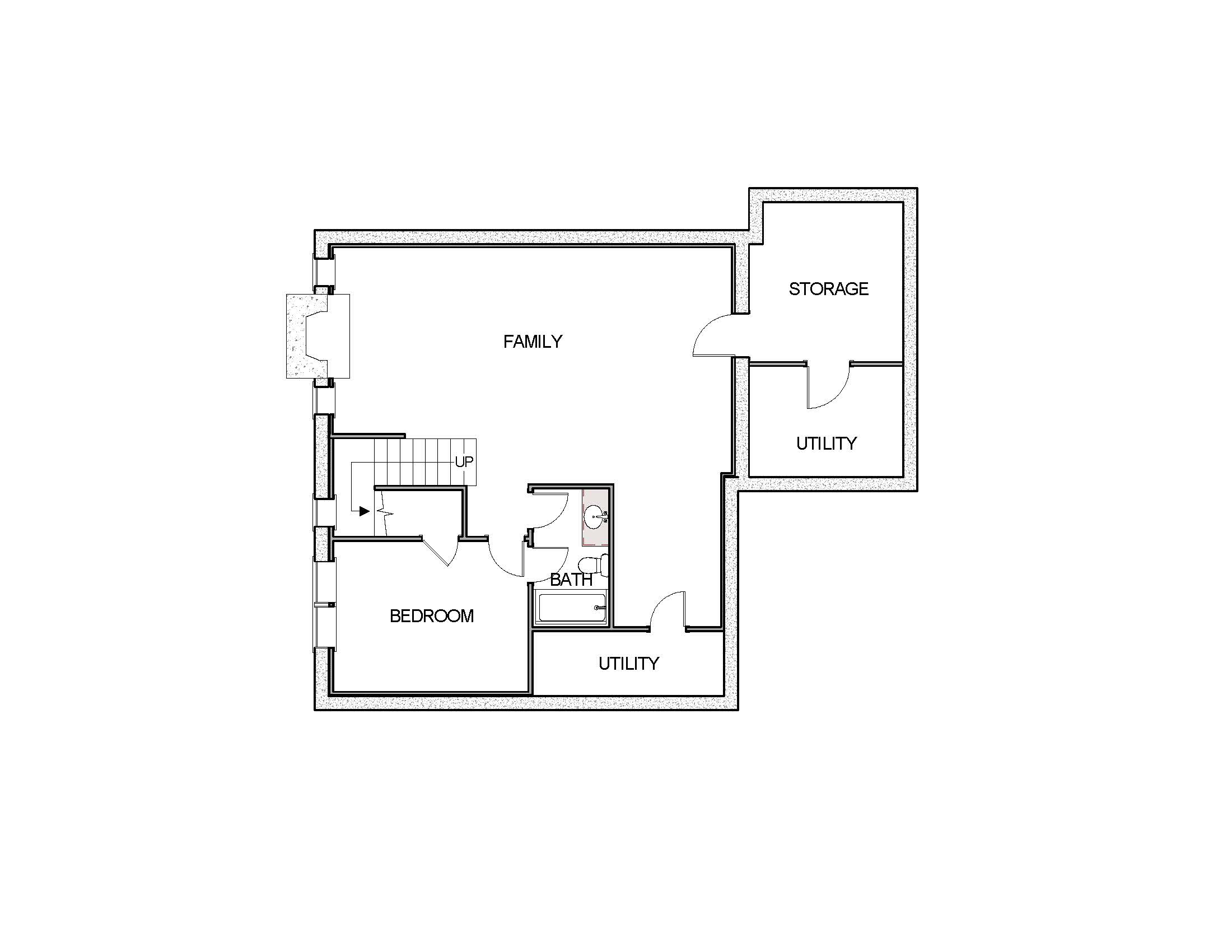 Unveiling House Bop: A Must See Architectural Gem - 7x2f66d