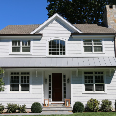 Affordable Compo Beach Lifestyle