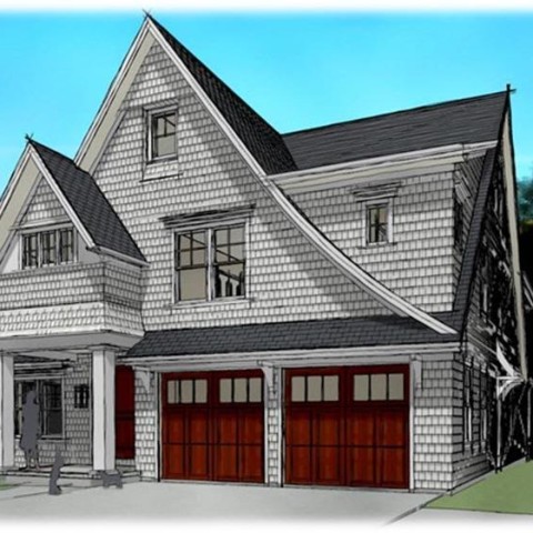 Timeless Beauty and Style